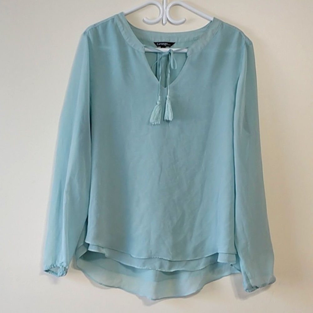 2 for $20 (George top)
